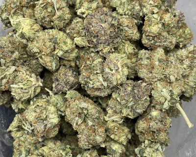 DEATH GLUE (GAS) - Image 6